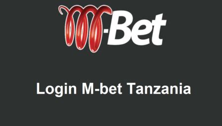 m bet tanzania download